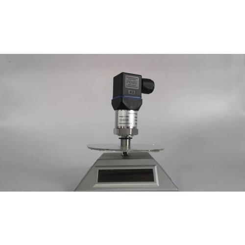 XYT METER Tool Parts