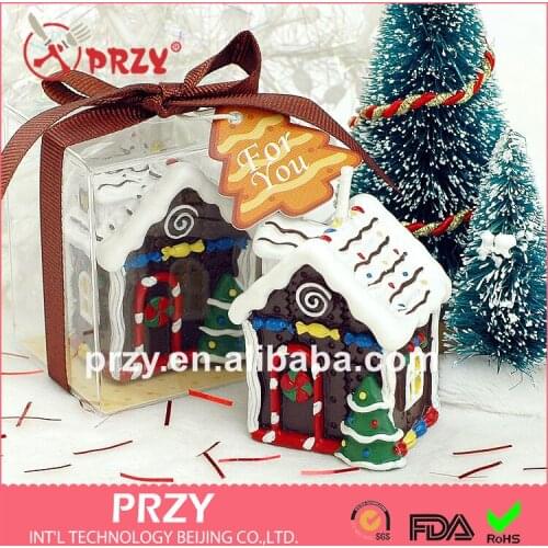 3D Handmade candles mold birthday silicone candles molds handmade soap mould silica gel moulds