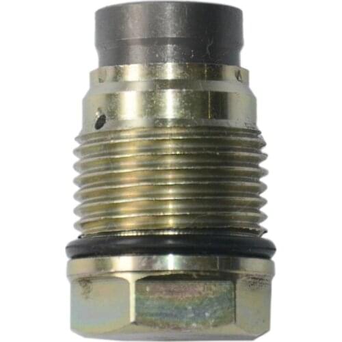 AP03 51103040291 Brand New Fuel Rail Pressure Relief Limiter Valve For Chrysler Grand Voyager V For Ford Ranger 2.5 3.0 TDCi