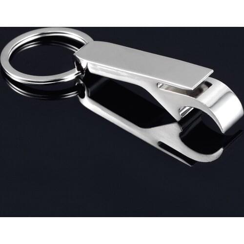 Aluminum Bottle Opener Keychain 4 in 1 Pocket Beer Bottle Opener can Logo Wedding Favor Gifts S018