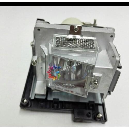 Free Shipping PRM35-LAMP Original Projector Lamp For Viv itek 5811116713 / 5811116713-SU / D-851 / D-853W / D-855S