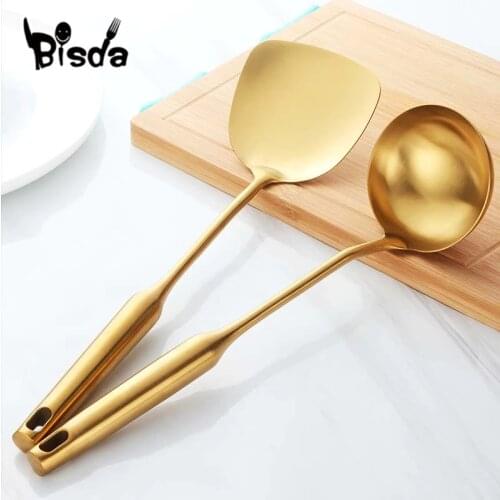 Buyer Star Kitchen Gadgets