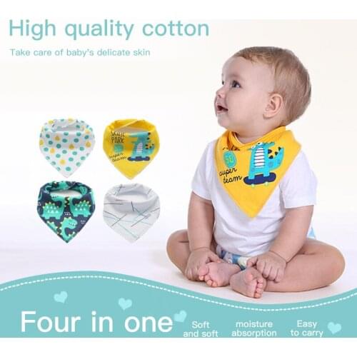 Gabesy Bibs