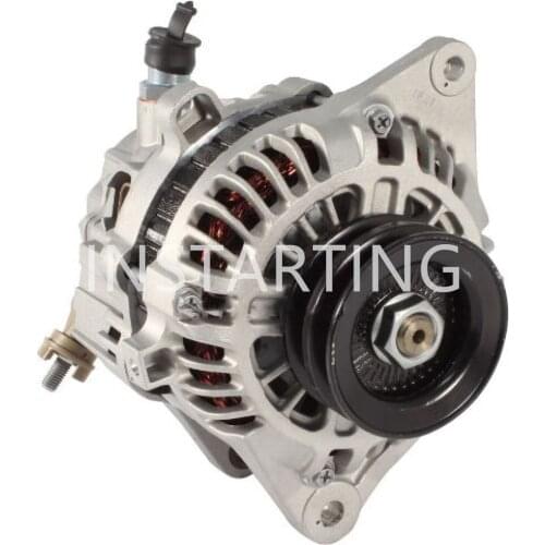ALTERNATOR DYNAMO GENERADOR ELECTRICO FOR 12V 3730042451 3730042454 3730042455 3730042457 3730042458 3730042459
