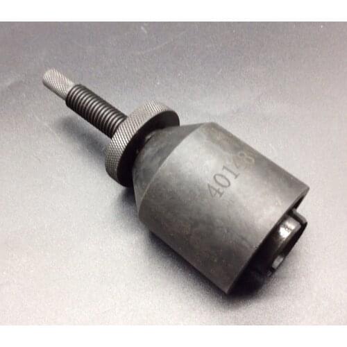 For Volkswagen Audi VAG Skoda Porsche T40148 cigarette lighter removal tool for Audi A1 to replace center console