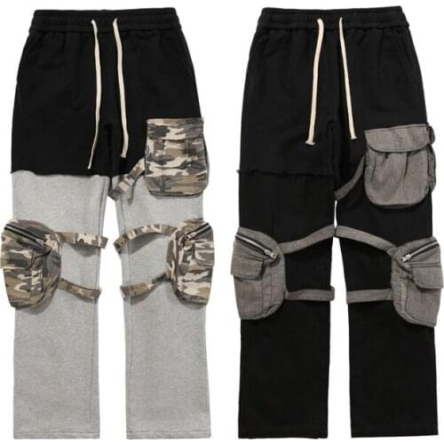 Мужские камуфляжные брюки Mihonory China At AliExpress