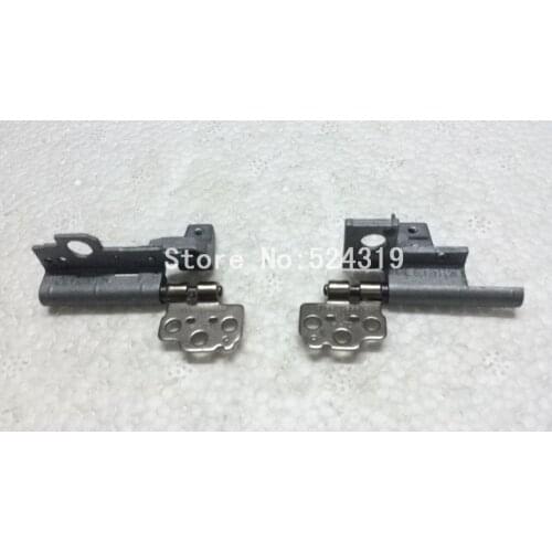 New Laptop LCD Hinges for HP EliteBook 8460P 8460 8470 8470P