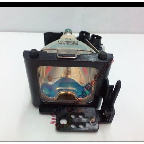Original Projector Lamp DT00511 DT00401 HSCR150W For CP-HS1050 CP-HS1060 CP-HS1090 CP-HX1050 CP-HX1060