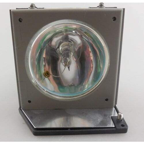 Original Projector Lamp BL-FS200B / SP.80N01.001 for OPTOMA EP738p / EP739 / EP739H / EP745 / H27 / H27A / HD720X / EZPRO739