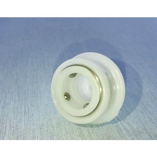 Washer bayonet type universal quick conversion connection faucet mouth soft water pipe joint fitting