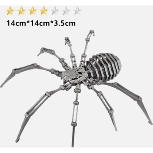 Xiximi DIY Toys