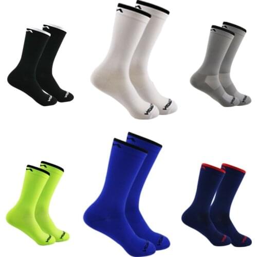 Women Yoga Protection Socks High Quality Cotton Hot Selling Socks