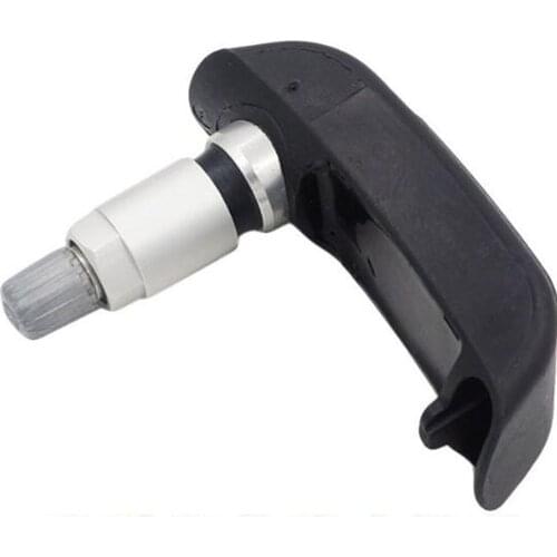 1 pieces of car tpms Pressure Monitor / warning For BMW Motorcycle R1200RT R1200R R1200S