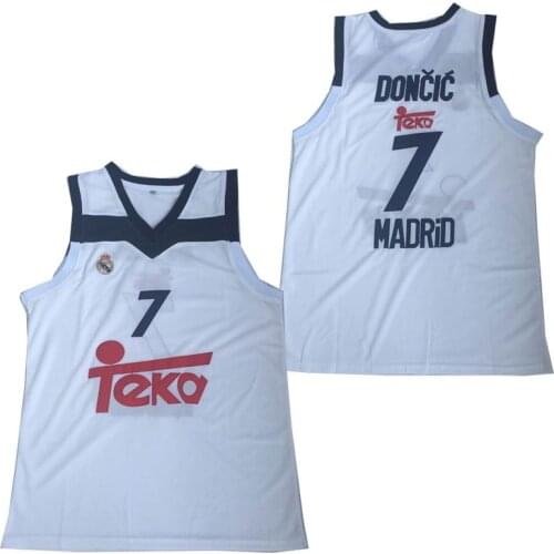 Мужские майки FORNICEU China At AliExpress