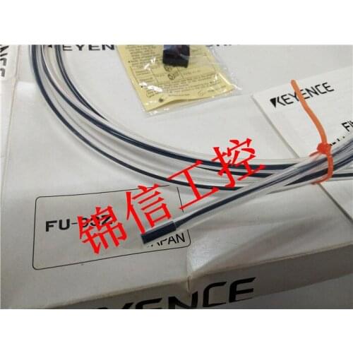 FU-93Z 100% new and original