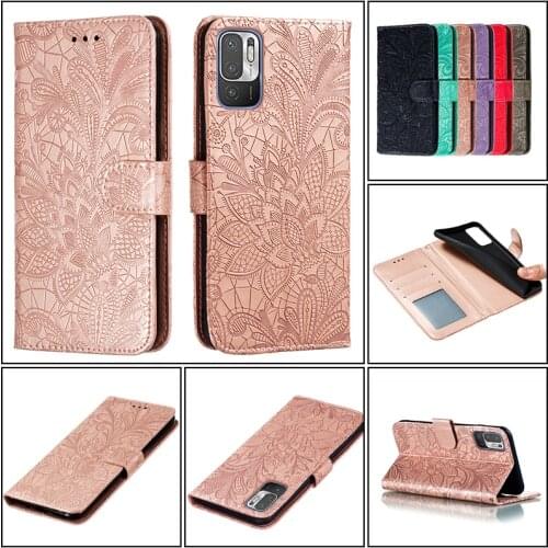 KDTONG Phone Cases Xiaomi Redmi K30 Pro