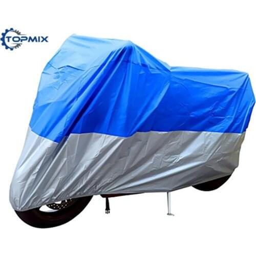 Запчасти и аксессуары для самокатов KOENCOCO China At AliExpress