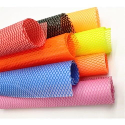 19*30CM sheet waterproof EVA Leather for bag and Bows