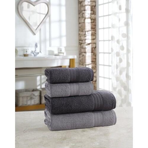 Machau Towel Sets