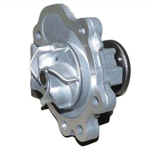 New Genuine OEM Part Water Pump Assy 17400-69L01 for Suzuki SX4 S-cross 1.4T,Suzuki New Vitara 1.4T