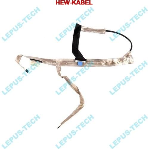 NEW LCD CABLE FOR HP DV7-7000 M7 50.4SU10.001 LVDS FLEX VIDEO CABLE