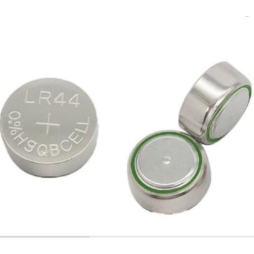 Olive Leaf 3D Printers And 3D Scanners