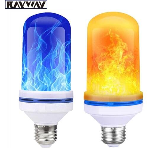 Светодиодные лампочки RAYWAY China At AliExpress