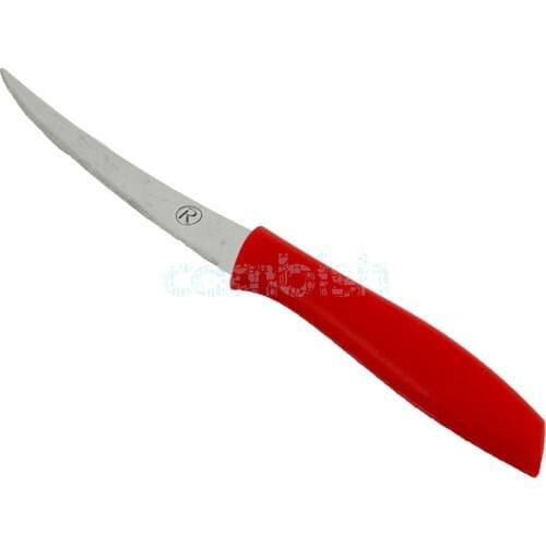 Rooc Table Knives
