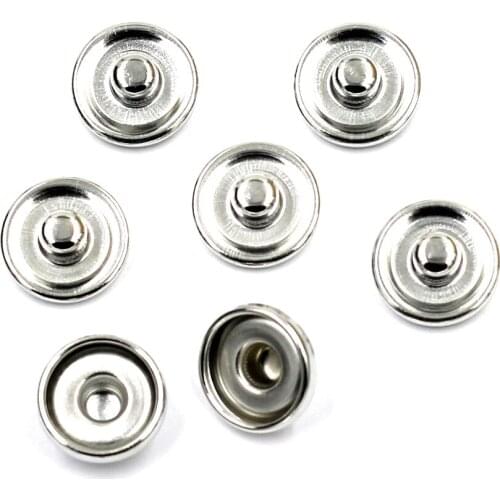 ShengCong Copper Bracelets