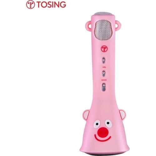 Детские сумки и рюкзаки TOSING China At AliExpress