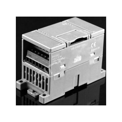 PWM pulse width modulation output moduleEM253-PWM2, compatible with S7200, 2output