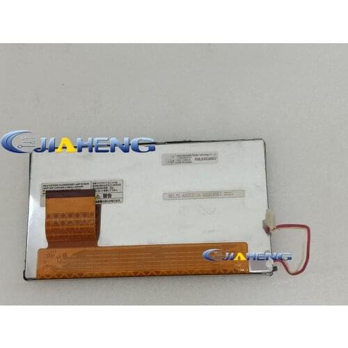 6.1inch lcd screen LTA061B2E0F lcd display