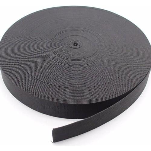 1 Pcs Nylon Protective Sleeve Sheath Cable Cover Welding Torch Hydraulic Hose Black For Welding Equipment Accessories