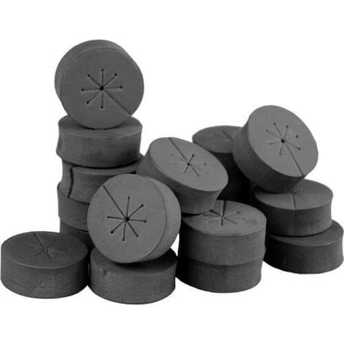 100Pcs 2 Inches Garden Clone Collars Fits 2 Inches Net Pots for Hydroponics Plant Germination in DIY Cloner Machines