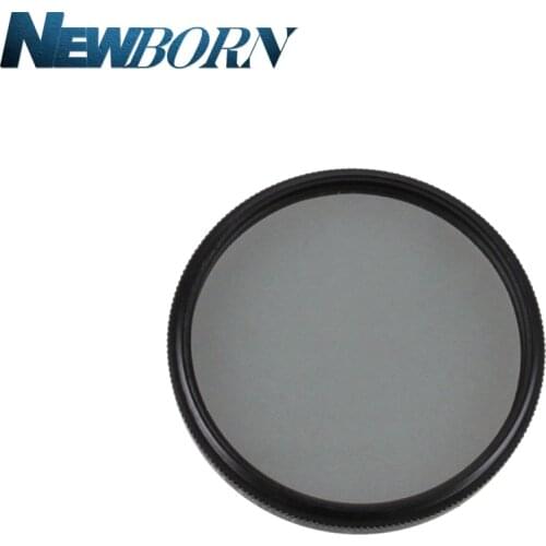 25 28 37 40.5 46 49 52 55 58 62 67 72 77 82mm Circular Polarizing Filter Camera lens CPL Filter for Canon EOS Nikon Sony Camera