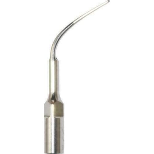ACMEDENT Hand Lights