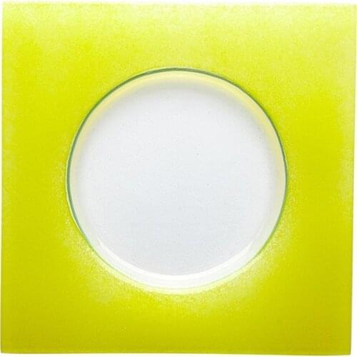 BDK-GLASS Home And Garden Products