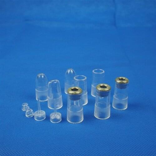 Facial Cleansing Tools Beauty Monster China