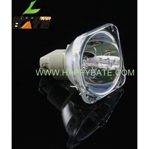 BL-FP230A/SP.83R01G.001 Original bare lamp for DX608/EP747/EP7475/EP7477/EP7479/EP747A/EP747H/EP747N/EP747T VIP180-230 happybate