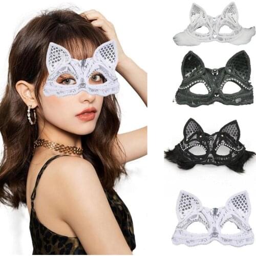 BTLIGE Women's Accessories