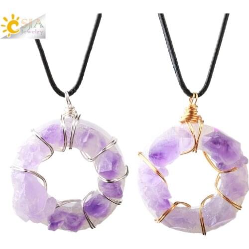 Подвески серебряные CSJA Jewelry China At AliExpress