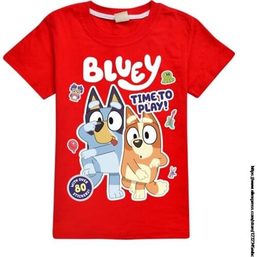 Superhero Avengers Summer Child Tops Kids Clothes Cotton T Shirts Boys Short Sleeve Double sided sequins T-Shirts Tops Costume