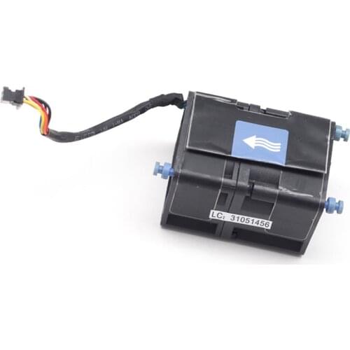 FOR Lenovo ThinkServer RD330 RD440 RD530 RD540 Chassis Fan 03X3865 31051456