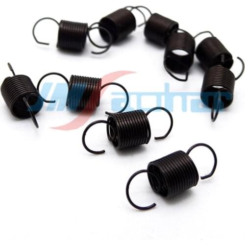 E1210706000 SHUTTER RETURN SP for juki pick and place machine