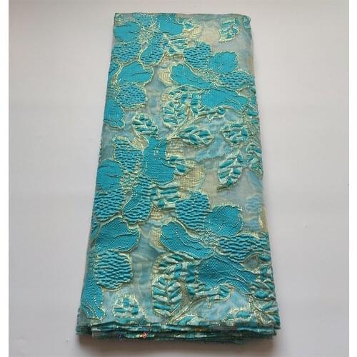 French Tulle lace fabric New Embroidery Mesh Nigerian organza lace fabric 2021 High Quality African Net Lace for Bridal JK41