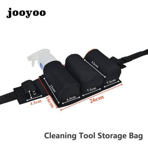JOOYOO Tool Bags