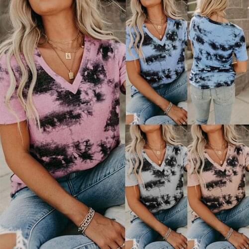 Lusofie Women's Clothing For Home