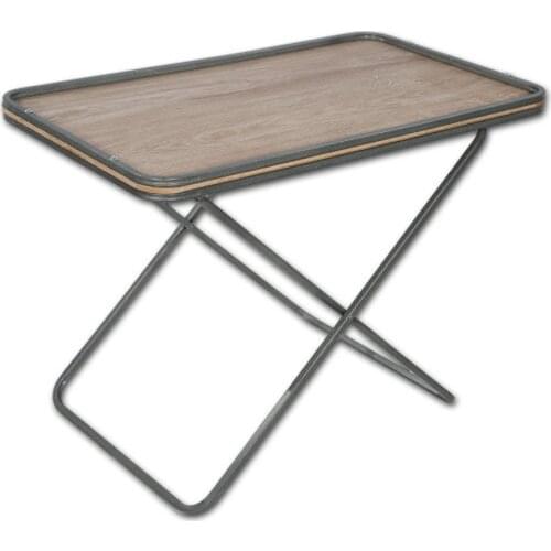 ООО "РИФ" Furniture