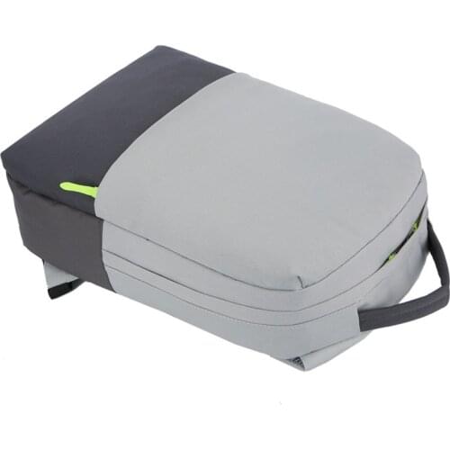 Backpack Waterproof Anti-Thief Laptop PC Bag Universal 13-14 inch Notebook Computer Bags For Macbook Pro Rucksack Student Bag