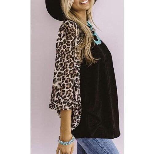 Siivonen Women's T-shirts With Print